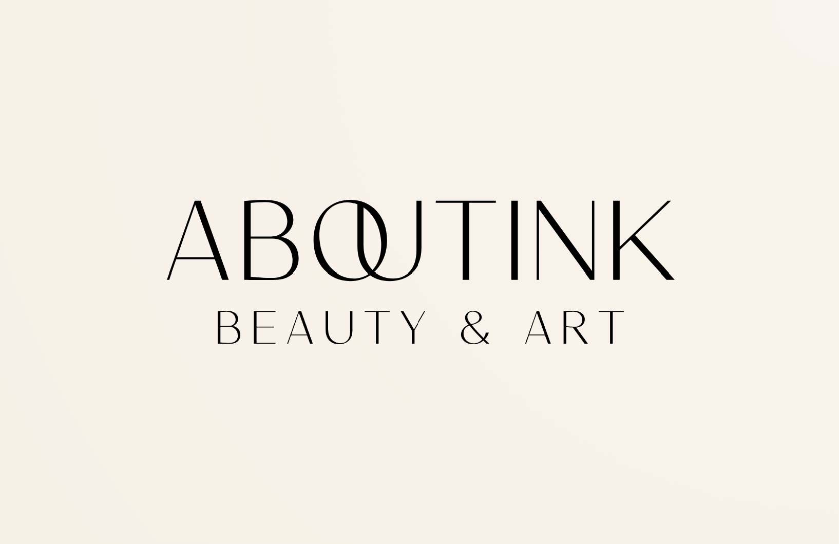 AboutInk Tattoo and Permanent Makeup in North Miami